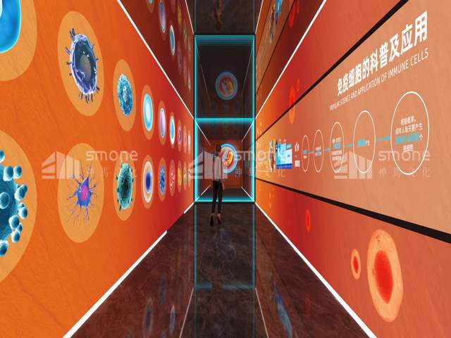 江西微型齿轮厂家供应