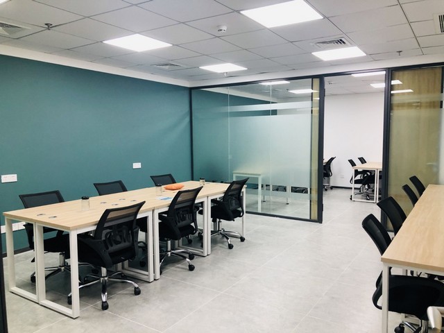 甘肃互联网营销方案