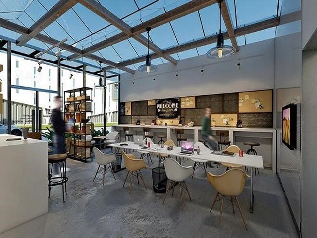 台州单工位上料机生产厂家